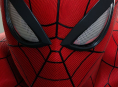 Spider-Man: Brand New Day on hyviss&auml; asemissa saavuttamaan 2 miljardin dollarin lipputulot ja on nyt kaikkien aikojen 12. tuottoisin elokuva