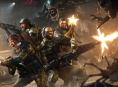 Aliens: Fireteam Elite 2 julkaistaan jo ensi kuussa