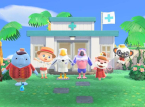Nintendon suurimmat menestystuotot: N&auml;m&auml; ovat Switchin ja Switch 2:n myydyimm&auml;t pelit kes&auml;kuuhun 2026 menness&auml;