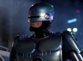 Robocop: Rogue City on ulkona, ja sitä juhlii traileri