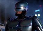 Robocop: Rogue City yllättää positiivisesti
