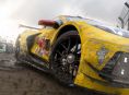 Forza Motorsport tarjoilee säteenseurannan vauhdilla 4K ja 60 fps