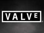 N&auml;in PS5 muuttuu PC-pelej&auml; py&ouml;ritt&auml;v&auml;ksi Steam Machine -laitteeksi
