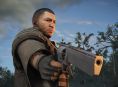 Ubisoft lupaa lisää NFT-menoa tuleviin peleihinsä