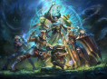 League of Legends Classic-pelin julkaisu on suunniteltu hein&auml;kuun loppuun menness&auml;, ja 60 Championin debyyttikokoonpano on vahvistettu