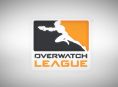 Overwatch Leaguen kausi 2022 starttaa 5. toukokuuta