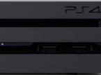 Sony vahvisti: PS4 Pro -päivityksistä ei joudu maksamaan