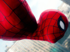 Spider-Man: Brand New Day saavutti kaikkien aikojen toiseksi parhaan avausviikonlopun tuloksen