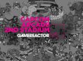 GR Livessä tänään Capcom Arcade 2nd Stadium
