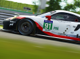 Project Cars 2 saa Porsche Legends Packin maaliskuussa