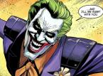 Joaquin Phoenixin Jokeri-elokuva tulee ulos vuonna 2019