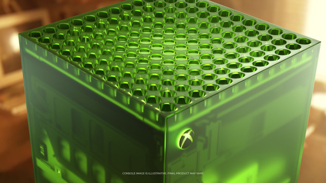 Xboxin uusi strategia herättää enemmän kysymyksiä kuin se antaa vastauksia