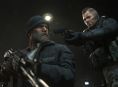 Activision laskuttaa klassisten Call of Duty -äänien muistelusta
