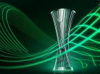 UEFA-konferenssiliigan puoliv&auml;lier&auml;t: torstain aikataulu 9.-16. huhtikuuta