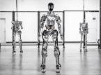 OpenAI:n ja Figure AI:n robotti todistaa, että tulevaisuus on todella täällä