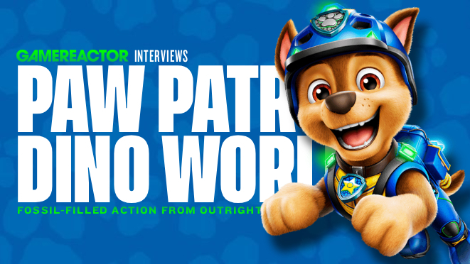 /media/83/pawpatrol_4948353_661x372.jpg