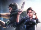 Resident Evil: Revelations 1 ja 2 Switchille marraskuussa