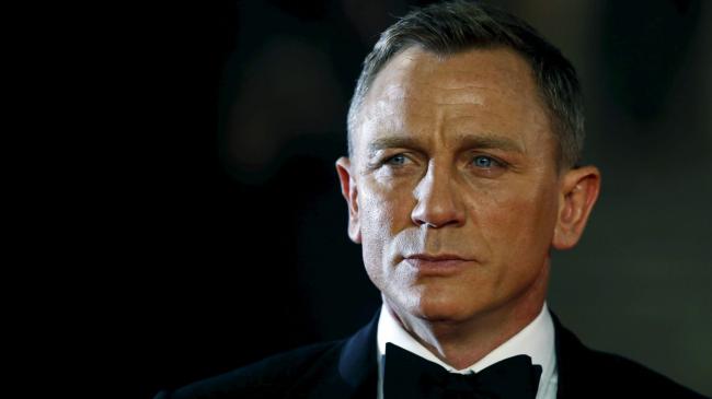 007-tuottaja uskoo, että seuraavan James Bondin näyttelijän henkilöllisyys selviää ”vuoden loppuun mennessä”