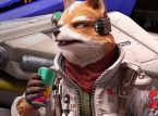 Star Foxin Nintendo Switch 2:lle ennakossa, 4 asiaa, joista pid&auml;n, ja 2, joista en ole varma