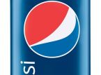 Pepsi pakotti muistamaan sokerittoman Ginger Alen saatuaan selville, että se oli täynnä sokeria