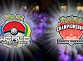 Pokémon 2017 World Championships -päivät julkistettiin