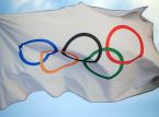 Olympialaiset vahvistavat solidaarisuutensa Ukrainaa kohtaan