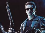 Siksi tärkeä kohtaus leikattiin pois elokuvasta The Terminator