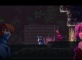 Ninja Gaiden: Ragebound, nopea, tarkka ja tappava