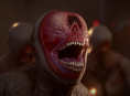 Killing Floor 3 tuo verta t&auml;ss&auml; viimeisess&auml; trailerissa