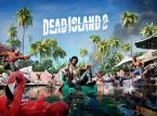 Dead Island 2 vaihtaa kykypuut kortteihin