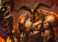 Diablo III:n myynnit rikkoivat 20 miljoonan rajan
