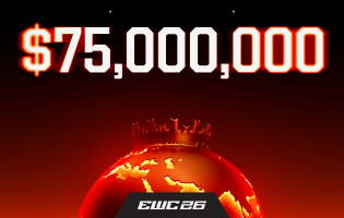 Esports World Cup 2026: Here &ndash; t&auml;ss&auml; ovat PUBG: Battlegrounds joukkueet ja lohkot