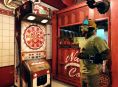 Fallout 76 -pelin Nuka-World on Tour sai trailerinsa