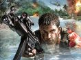 Far Cry Classic päivittää ensimmäisen Far Cryn konsoleille