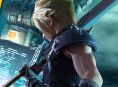 Final Fantasy VII: Remake Part 2 julkistetaan vuonna 2022
