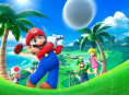 Tässä ovat kaikki Mario Golf: World Tourin golfaajat