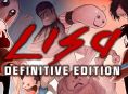 Ensi viikon Epic Games Storen ilmaispeli on Lisa: The Painful