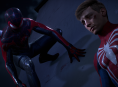 Marvel's Spider-Man 2 myi lokakuussa viisi miljoonaa kappaletta