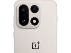 OnePlus 15