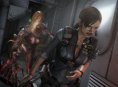 Resident Evil: Revelations 1 ja 2 tulossa Switchille