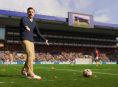 Ted Lasso mukana pelissä FIFA 23