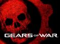 Playstation 3:n Gears of War 3 nyt pelattavissa