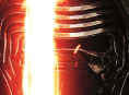 Star Wars Battlefront II nyt ilmaiseksi Epic Games Storessa
