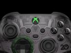 Microsoft juhlii Xboxin merkkipäivää omalla peliohjaimella