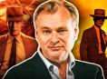 Christopher Nolan latasi kiitoksen Marvelin elokuville