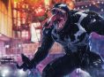 Venom kuulostaa pelottavalta Marvelin Spider-Man 2:ssa
