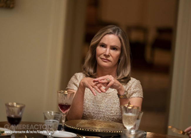 Fargo - Säsong 5 (HBO Max)