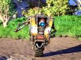 On aika tavata Borderlands 4:n versio Claptrapistä