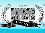 Tämän vuoden ID@Xbox Indie Selects Demo Festin 5 parasta demoa