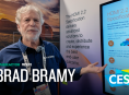 HDMI 2.2 maksimoi visuaalisen uppoutumisen pelaamiseen